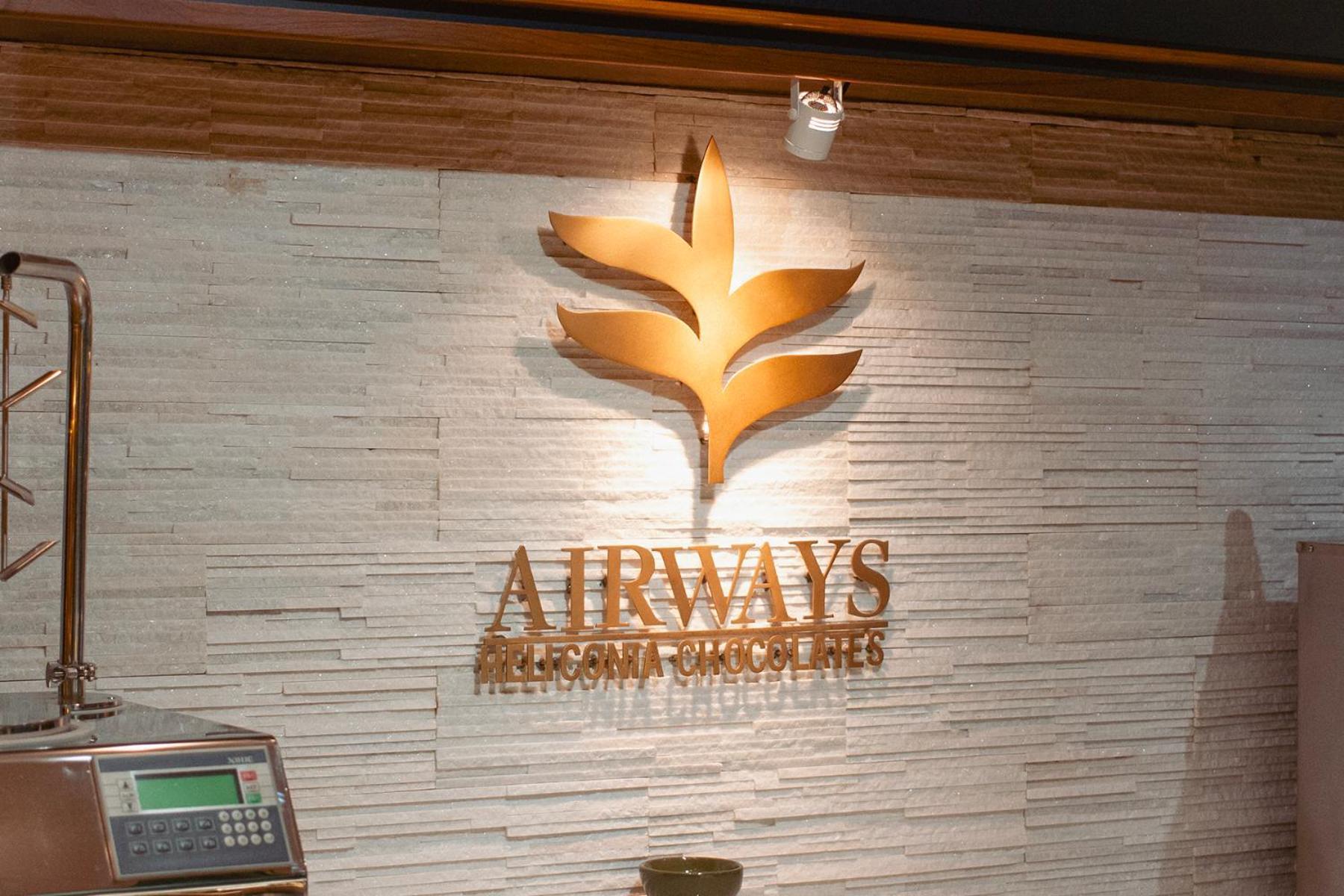 Airways Hotel Porto Moresby Exterior foto