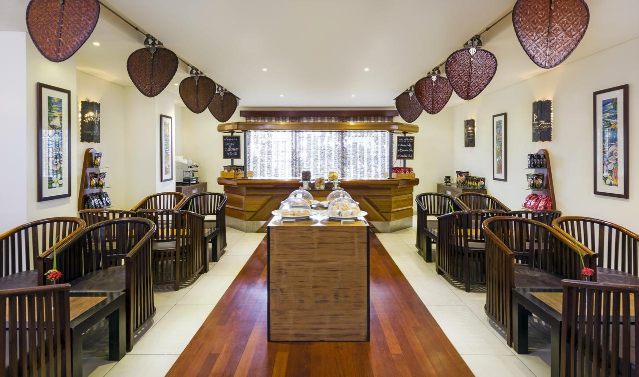 Airways Hotel Porto Moresby Exterior foto